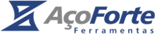 AçoForte