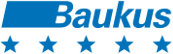 Baukus