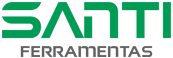 Santi