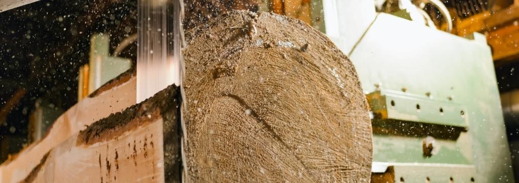 Dicas para o uso e manutenção de ferramentas de corte