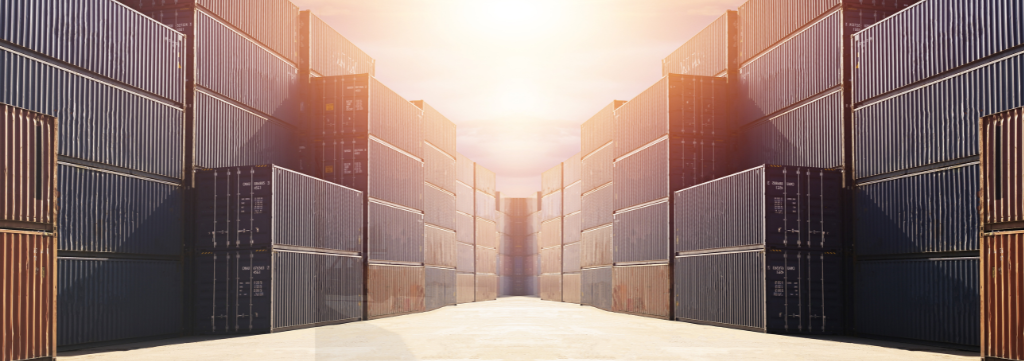 Desafios Exportação: Setor Florestal Busca Apoio da CNI Contra Burocracia