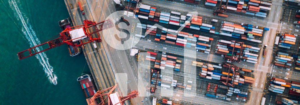 Exportações Brasileiras de Produtos à Base de Madeira Aumentam 16% em Valor em fevereiro