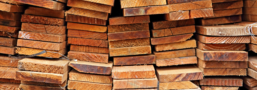 Desafios e Soluções: O Futuro da Madeira na Construção Civil Brasileira
