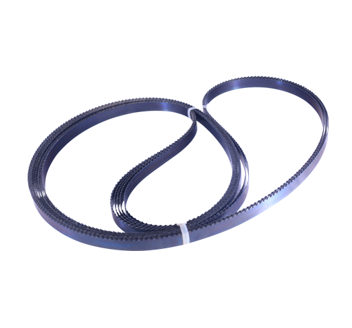 Serra fita estreita Santi marcenaria