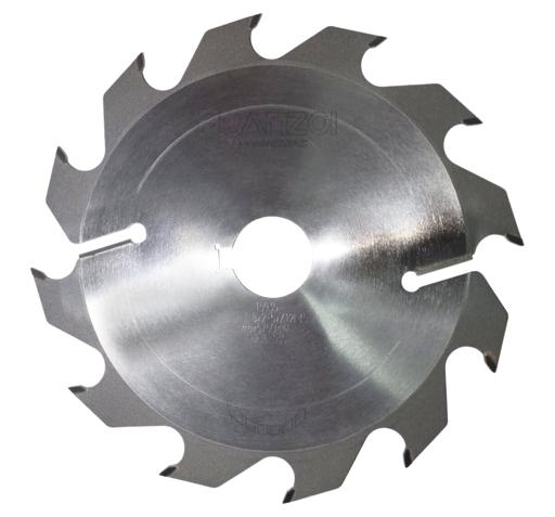 Serra Circular Refiladeira