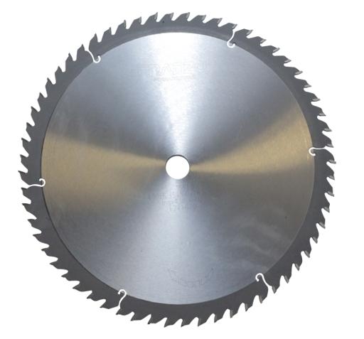 Serra Circular Destopadeira