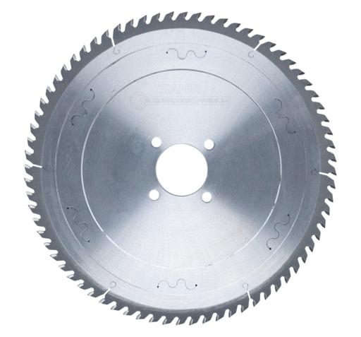 Serra Circular Seccionadora Premium