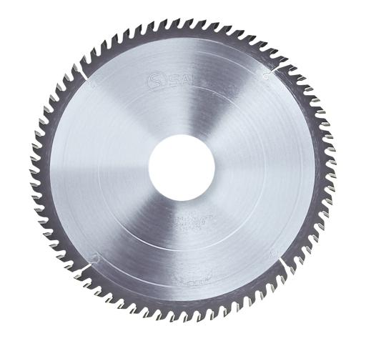 Serra Circular Otimizadora